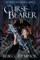 Curse Bearer