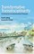 Transformative Transdisciplinarity