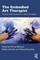 The Embodied Art Therapist
