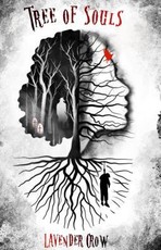 Tree of Souls