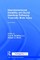 Neurobehavioural Disability and Social Handicap Following Traumatic Brain Injury