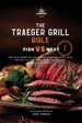 Old Texas Pitmaster