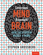 Conscious Mind Resonant Brain