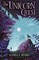 The Unicorn Quest
