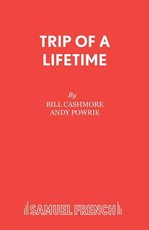 Trip of a Lifetime
