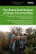The Social Architecture of Green Communities