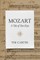 Mozart