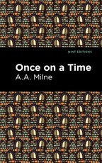 Once on a Time