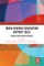 India Higher Education Report 2023