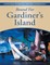 Bound for Gardiner's Island