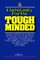 Christianity for the Tough Minded