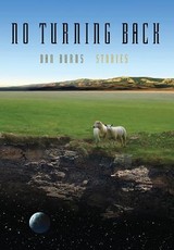 No Turning Back