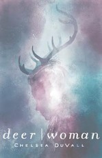 Deer Woman