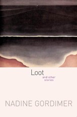 Loot