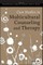 Case Studies in Multicultural Counseling and Therapy