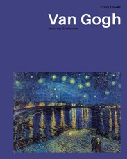 Van Gogh