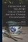 Catalogue, of the Avery Collection of Ancient Chinese ColoisonnÃ©s;