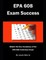 EPA 608 Exam Success
