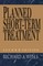 Planned Short Term Treatment, 2nd Edition
