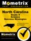 North Carolina Grade 8 Science Success Strategies Study Guide