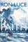 Faith at the Speed of Light