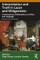 Interpretation and Truth in Lacan and Wittgenstein