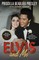 Presley, P: ELVIS & ME