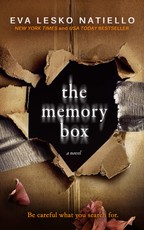 Memory Box