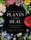 The Pocket Book of Plants That Heal