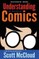 Understanding Comics