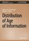 Distribution of Age of Information