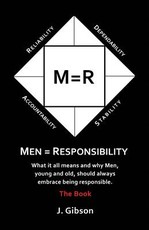 Men = Responsibility