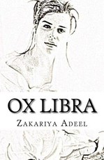 Ox Libra