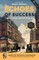 Echoes of Success