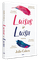 LUISAS IR LUISA (knyga su defektais)