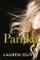 Panika