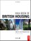 RIBA Book of British Housing