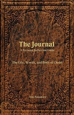 The Journal