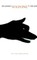 Volpone, or the Fox