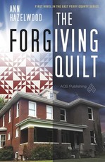The Forgiving Quilt