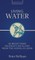 Living Water