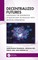 Decentralized Futures