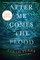 After Me Comes the Flood