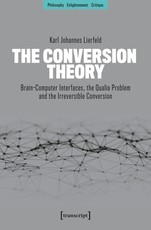The Conversion Theory