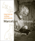 Kaip katinai uodega peles gaudo