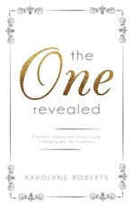 The One Revealed