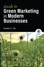Guide to Green Marketing in Modern Businesses