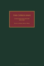 Cyprus Issue