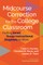 Midcourse Correction for the College Classroom