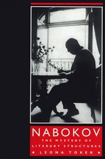 A Nabokov